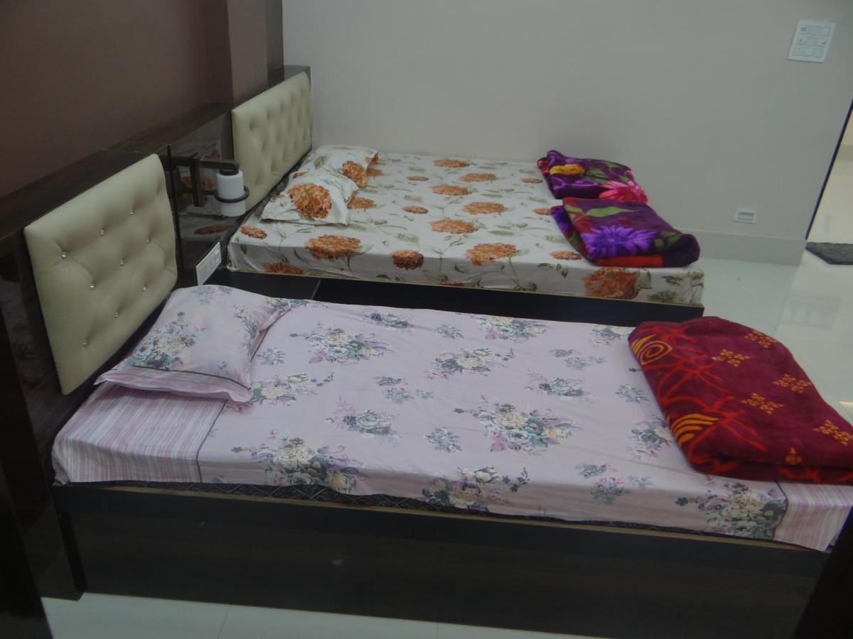 Hotel Maharaja Chaibasa 외부 사진